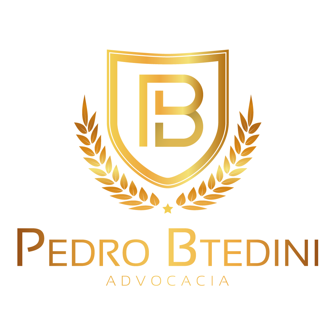 Pedro Btedini Advocacia