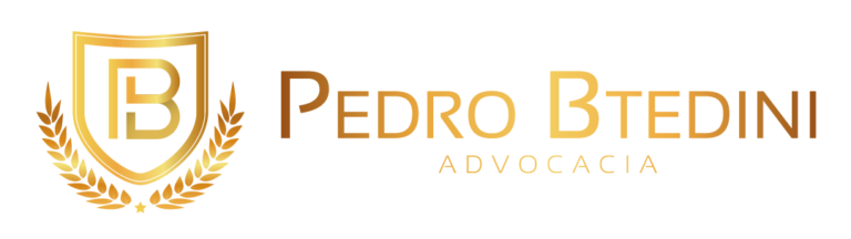 Pedro Btedini Advocacia